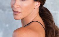 Kristin Dattilo